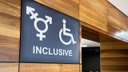 Virginia school district votes to keep gender bathroom policy, defying Department of Education directive