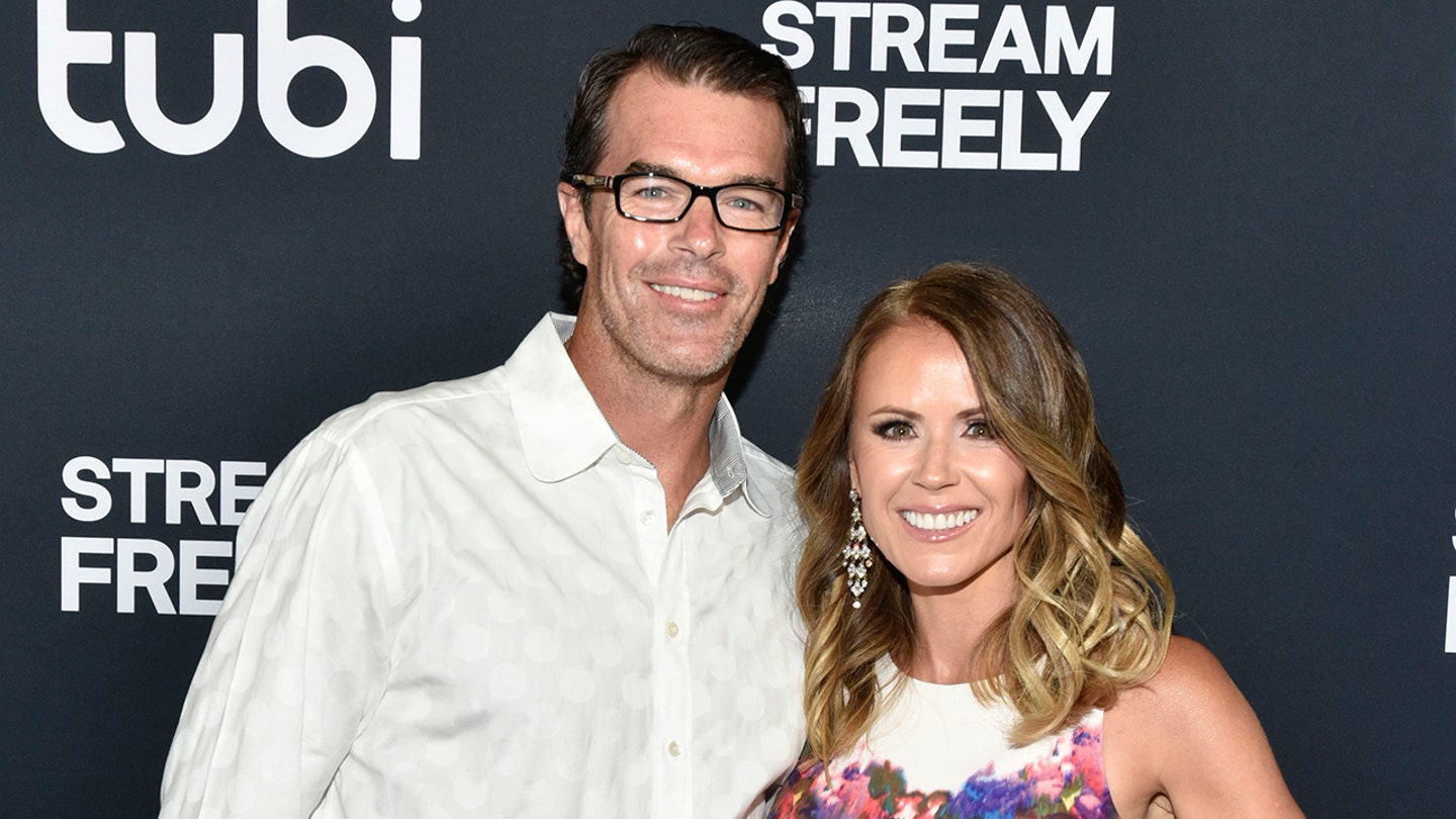 Trista Sutter Predicts Whether 'Golden Bachelor' Star Gerry Turner's Relationship Will 'Last'