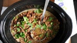 Slow-Cooker-Borracho-Beans-Recipe.
