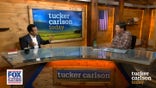 Vivek Ramaswamy discusses how corporations define how society works on 'Tucker Carlson Today'