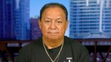 carlos yanez sr