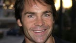 Jay Pickett (Photo by Jean-Paul Aussenard/WireImage)