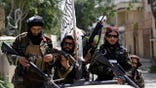 Former Afghan translator warns Taliban is hunting down, executing US allies