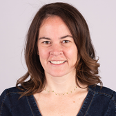 Annie Linskey