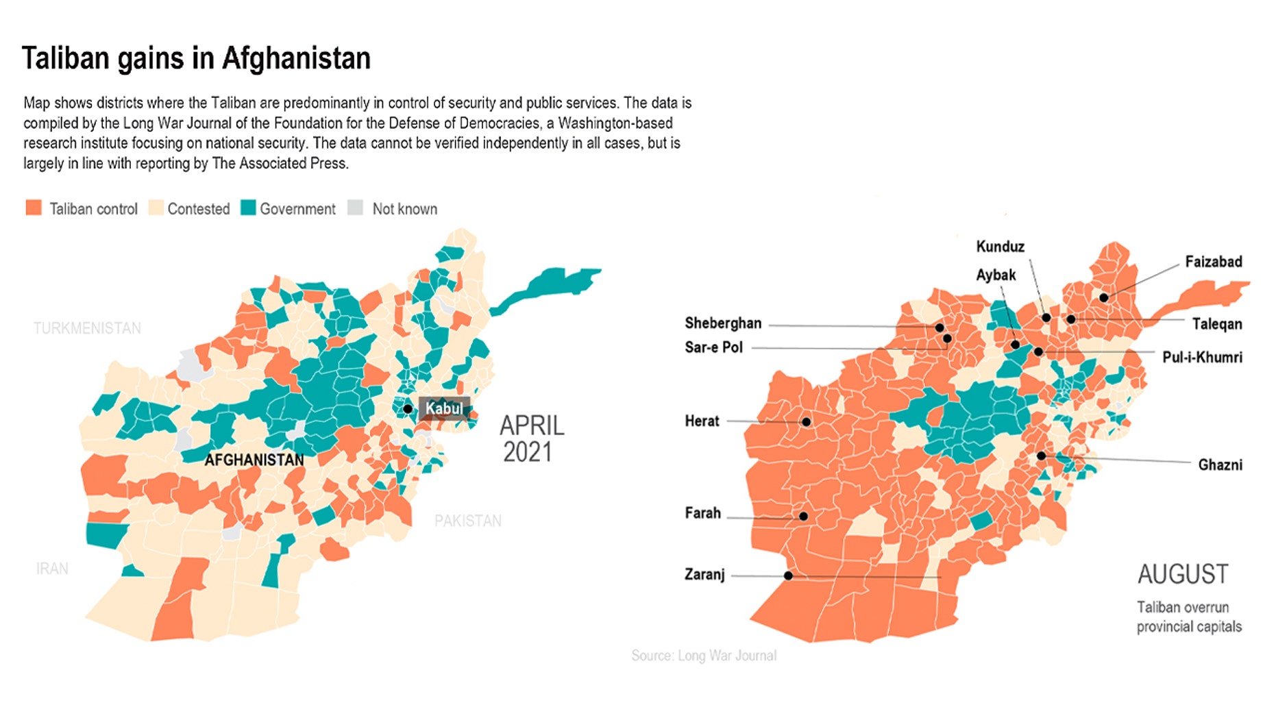 Taliban-chart-horizontal.jpg?ve=1&tl=1