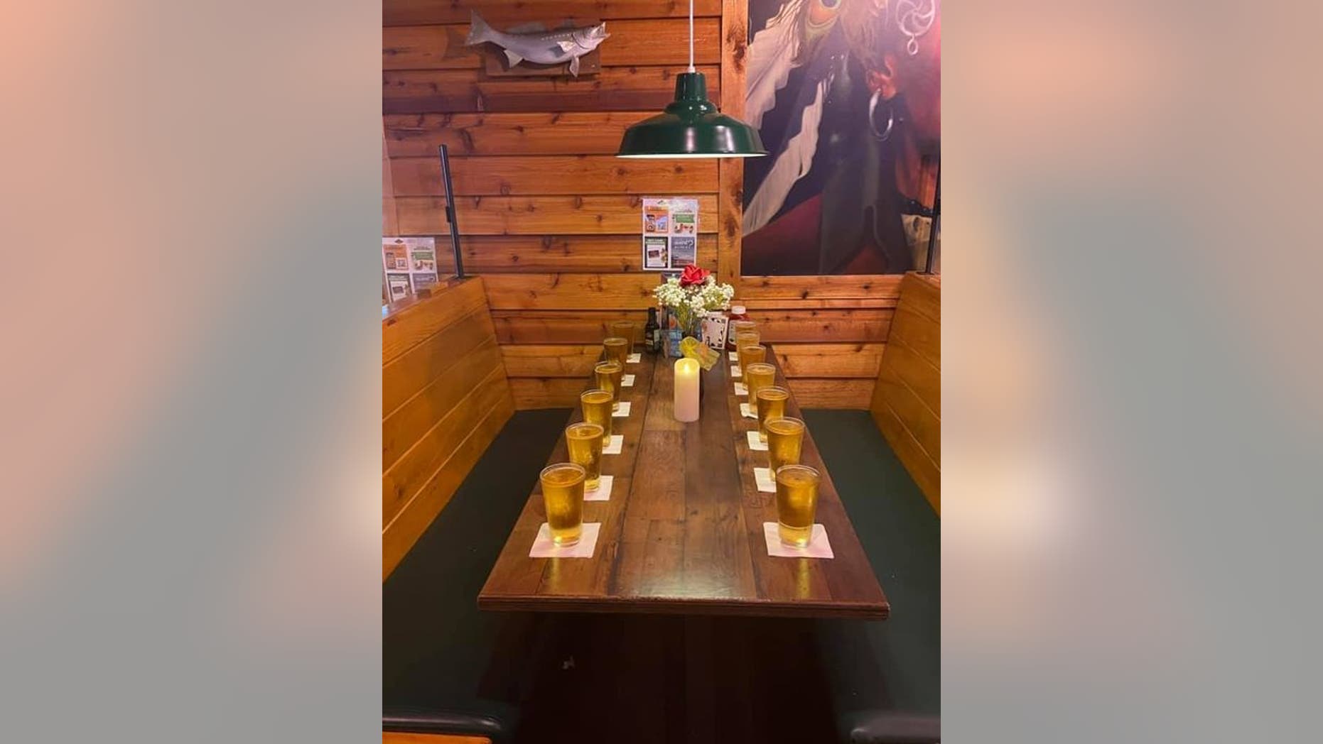 [Image: texas-roadhouse-tribute.jpg?ve=1&tl=1]