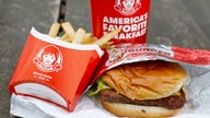 Wendy's E. coli illnesses top 75 as lawsuits against fast-food giant roll in