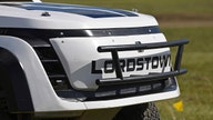 Lordstown Motors heads toward limited production, although future still unclear