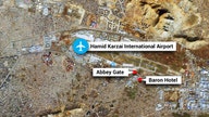 Baron Hotel in Afghanistan: What we know