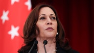China undermined Harris' Vietnam vaccine outreach by capitalizing on flight delay: report