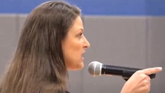 Charleston City Council meeting on school mask mandates gets heated