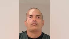 Minnesota boyfriend charged in decapitation death of woman; several people reportedly witnessed incident