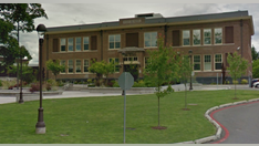 Washington public school requires student athletes to wear tracking monitors to trace COVID