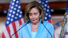 Major Pelosi donors sitting on SF park board in her district set to receive $200 million from taxpayers