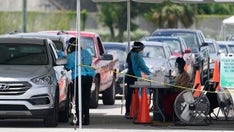 Rolling Stone forced to issue an 'update' after viral hospital ivermectin story turns out to be false