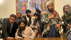 Experts warn basic freedoms at stake in Taliban-controlled Afghanistan: ‘That's the legacy that we've left’