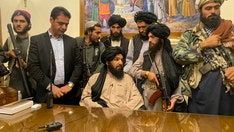 Taliban take over Afghanistan: What we know and what's next