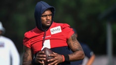 Deshaun Watson trade rumors draw reaction from Dolphins' Brian Flores
