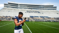 College football 2020: Return to normal wrapped in change