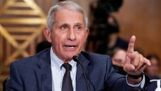 CNN, MSNBC, NYT, WaPo avoid documents suggesting Fauci lied to Congress about NIH funding Wuhan lab research