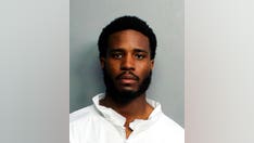 Florida tourist shot dead while protecting his baby at Miami Beach restaurant