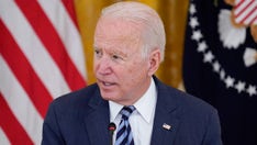 White House in contact with school board group for 'weeks' before controversial 'Patriot Act' letter: emails