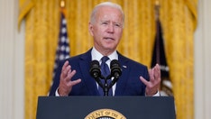 Biden invited Muslim leader who publicly supported terror group Hezbollah to meet with his top aides