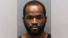 NYC hatchet attack suspect under evaluation after arrest, authorities say