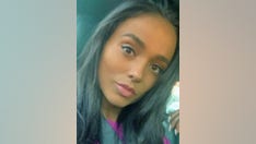 Woman dies after sweltering hike with man she’d just met