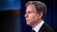 State Department obstruction of private rescue flights from Afghanistan revealed in leaked email