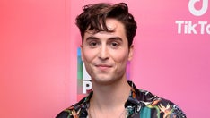 Biden White House recruits TikTok influencer Benny Drama for eyebrow-raising vaccine video