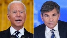 Biden panned for 'shameful' comments on Afghan withdrawal during ABC interview: 'It's really bad'