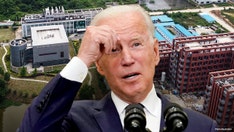 US govt sent $1.3 billion to China, Russia for gender equality, cat experiments and Wuhan lab research