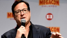 Bob Saget dead at 65