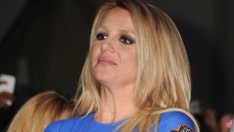 Britney Spears denies allegation she struck housekeeper during 'cell phone' incident