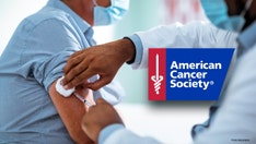 American Cancer Society urges COVID-19 booster efforts among immunocompromised patients