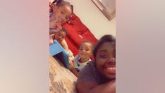 Mom of 3 faces $163K COVID-19 hospital bill: 'Just get the vaccine'