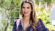 'Even Stevens' star Christy Carlson Romano reveals she 'made millions' then lost it all after Disney career