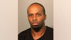 Chicago police nab suspect after fifth hammer attack on transit riders