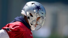 NFL preview: Here's what to know about the 2021 season