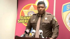 Wisconsin sheriff's 'progressive' jail reform involves calling inmates 'residents'