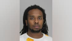 7-Eleven employee charged with murder after firing on shoplifters