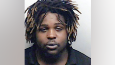 Atlanta woman, 27, shot dead hours after being kidnapped near her apartment, police say