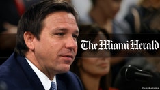 ‘Simply Embarrassing’: Miami Herald mocked for calling Babylon Bee ‘Fake News’ in DeSantis hit piece
