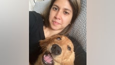 Body of missing New York City woman believed found in river near Vermont vacation home