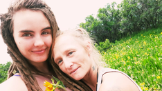 Moab murders: What happened to Crystal Turner and Kylen Schulte after Aug. 13?