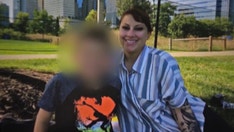 Illinois mom says judge stripped custody of son until she gets COVID-19 vaccine: report