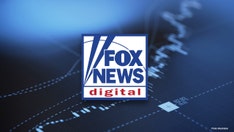 Fox News Digital dominates CNN, WaPo, NYT in multiplatform views, minutes during news-packed third quarter