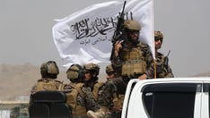 Taliban take control, promise religious rule amid reports of executions, forced marriages