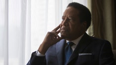 Newsom recall: Larry Elder says he will repeal mask, vaccine mandates if he wins election